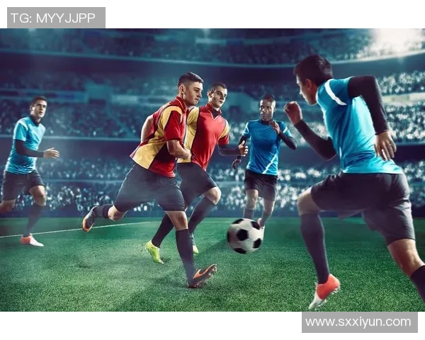 足球技巧复杂难以掌握但坚持训练必能提升水平